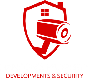 logosm logosm